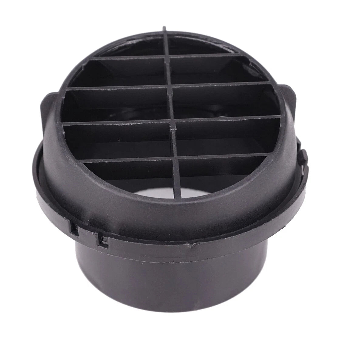 75mm Air Outlet Vent Cap for Diesel Parking Heater