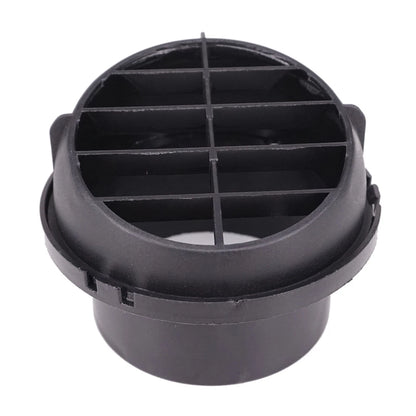 75mm Air Outlet Vent Cap for Diesel Parking Heater