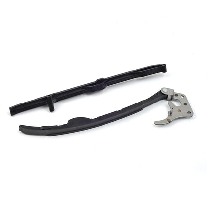 Guides Stopper for Yamaha Raptor 700 (2006–2020)