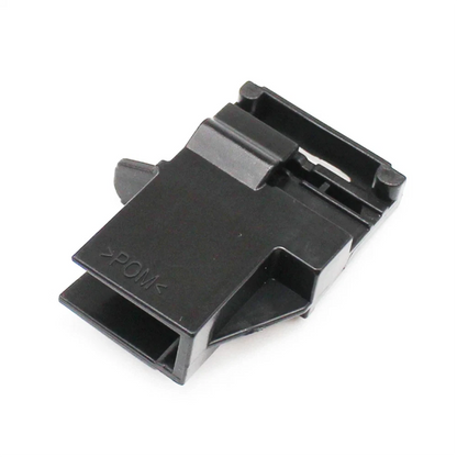 Sunroof Sun Visor Clip for Honda CR-V (2017-2023)  70800-TLY-H11ZA