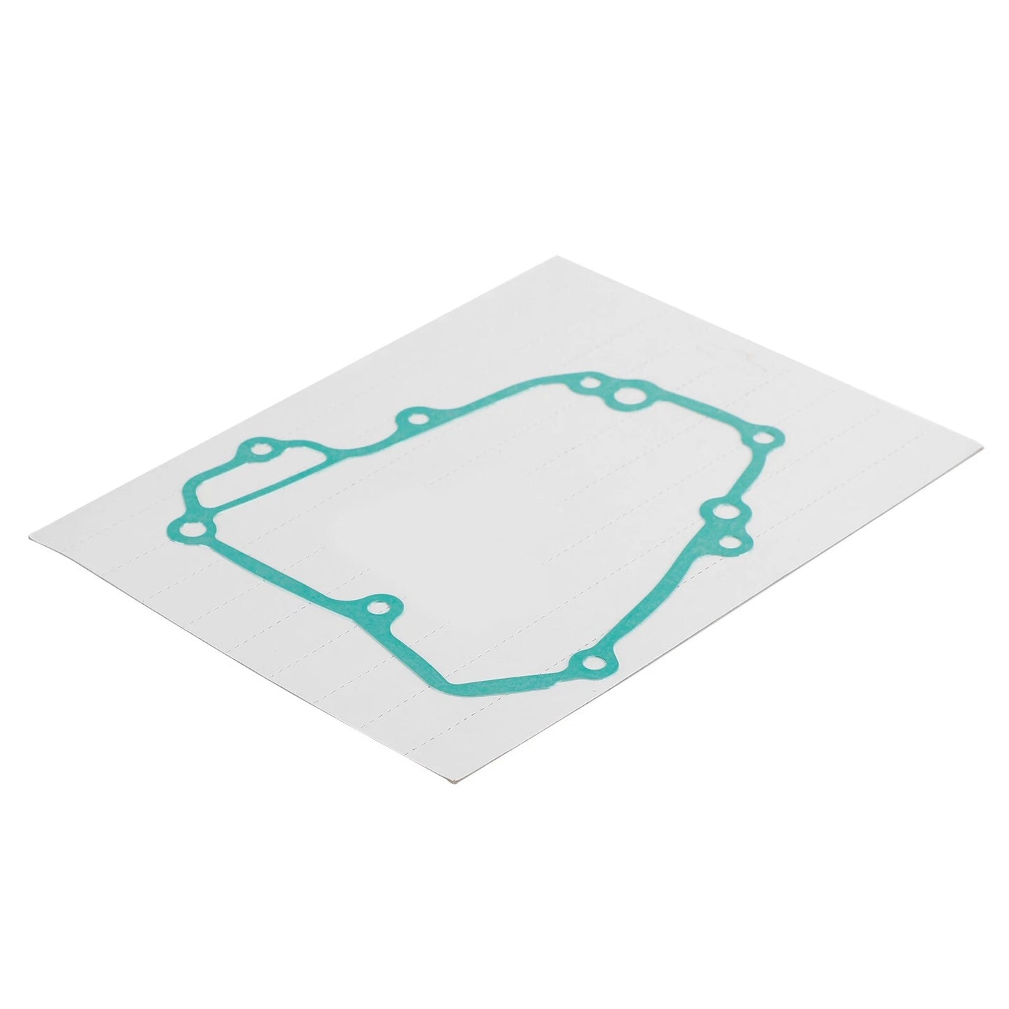 Engine Cover Gasket Left for Honda CRF 150 R RB (2007-2023)