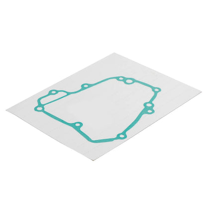 Engine Cover Gasket Left for Honda CRF 150 R RB (2007-2023)