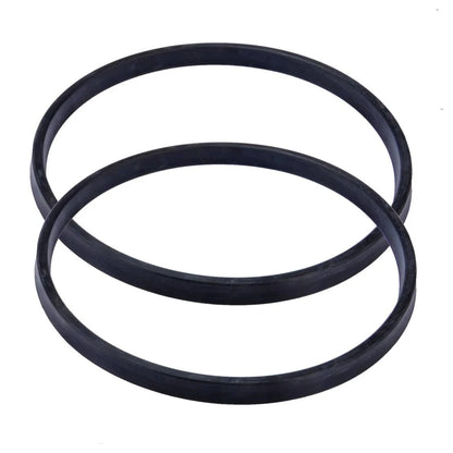 Bead Breaker 186mm Cylinder Rubber Seal for Tire Changer Machine
