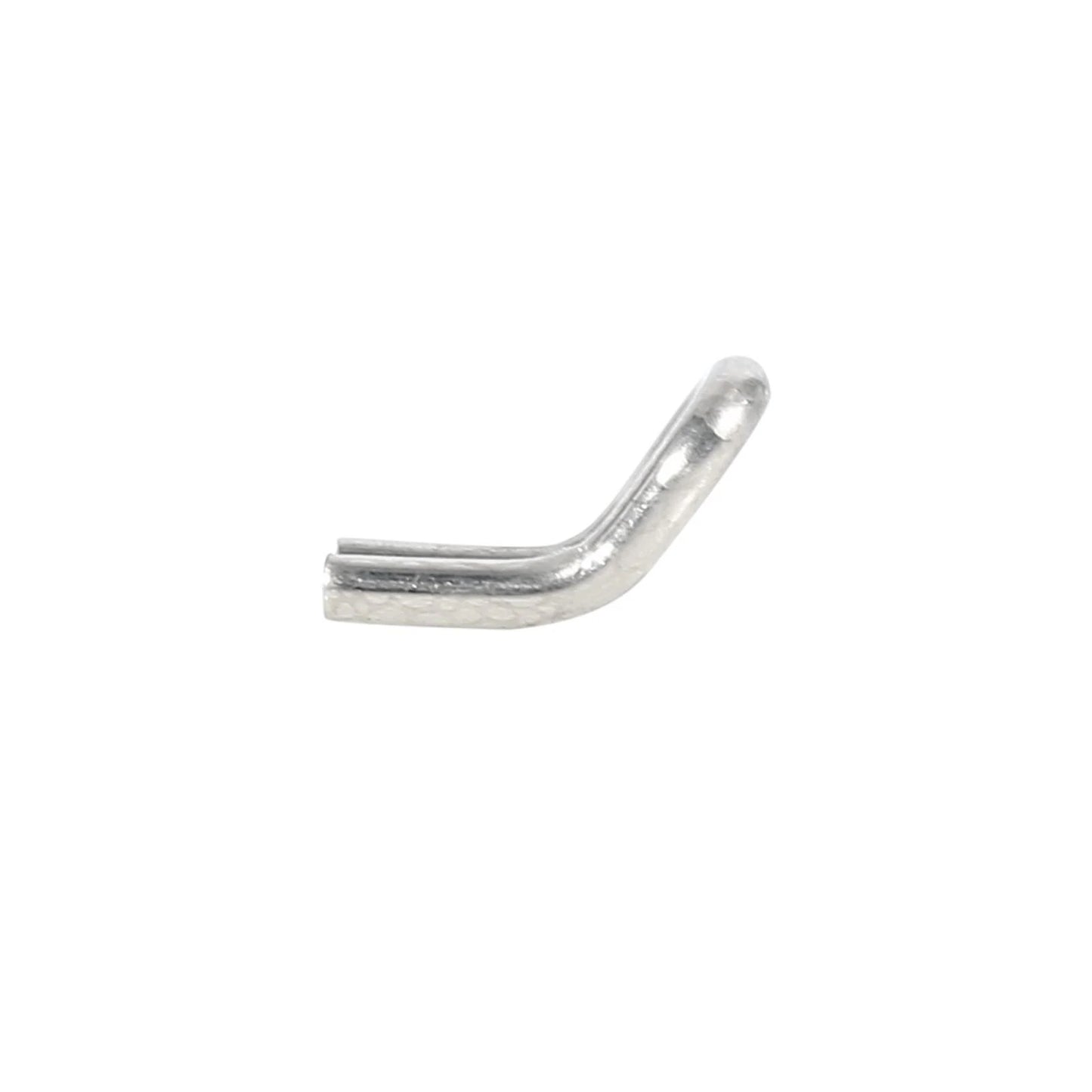 Exhaust Pipe Muffler Pull Hooks 4 x for Universal