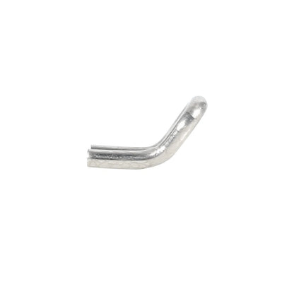 Exhaust Pipe Muffler Pull Hooks 4 x for Universal
