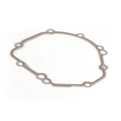 Stator, Regulator & Gasket Set for Suzuki GSX-R 1000 (2003-2004)