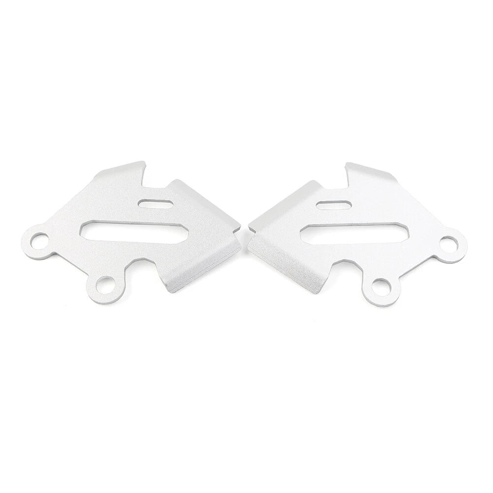Front Brake Caliper Guard Cover for BMW F750 GS F850GS/ADV (2018-2022)