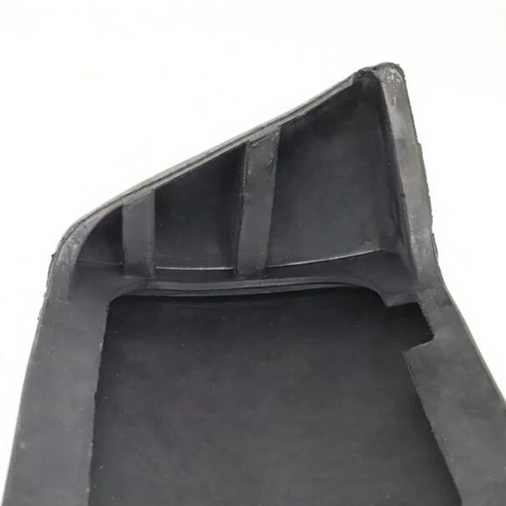 Brake Pedal Pad for Mercedes-Benz E-Class, G-Class, SL-Class (1982-1995)