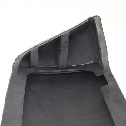 Brake Pedal Pad for Mercedes-Benz E-Class, G-Class, SL-Class (1982-1995)