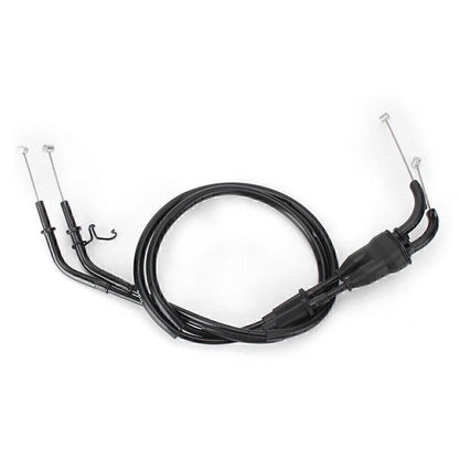 Throttle Cable for KAWASAKI Ninja ZX10R (2016-2017)