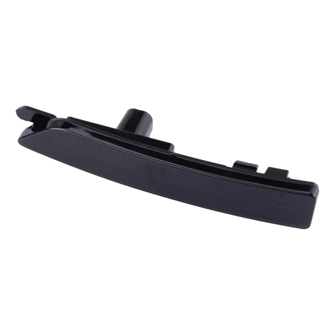 Front Fender Side Marker Turn Signal Light for Ford Mustang