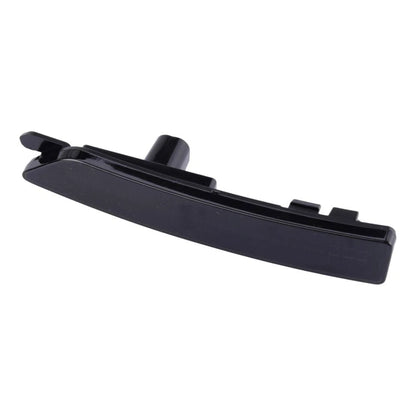Front Fender Side Marker Turn Signal Light for Ford Mustang