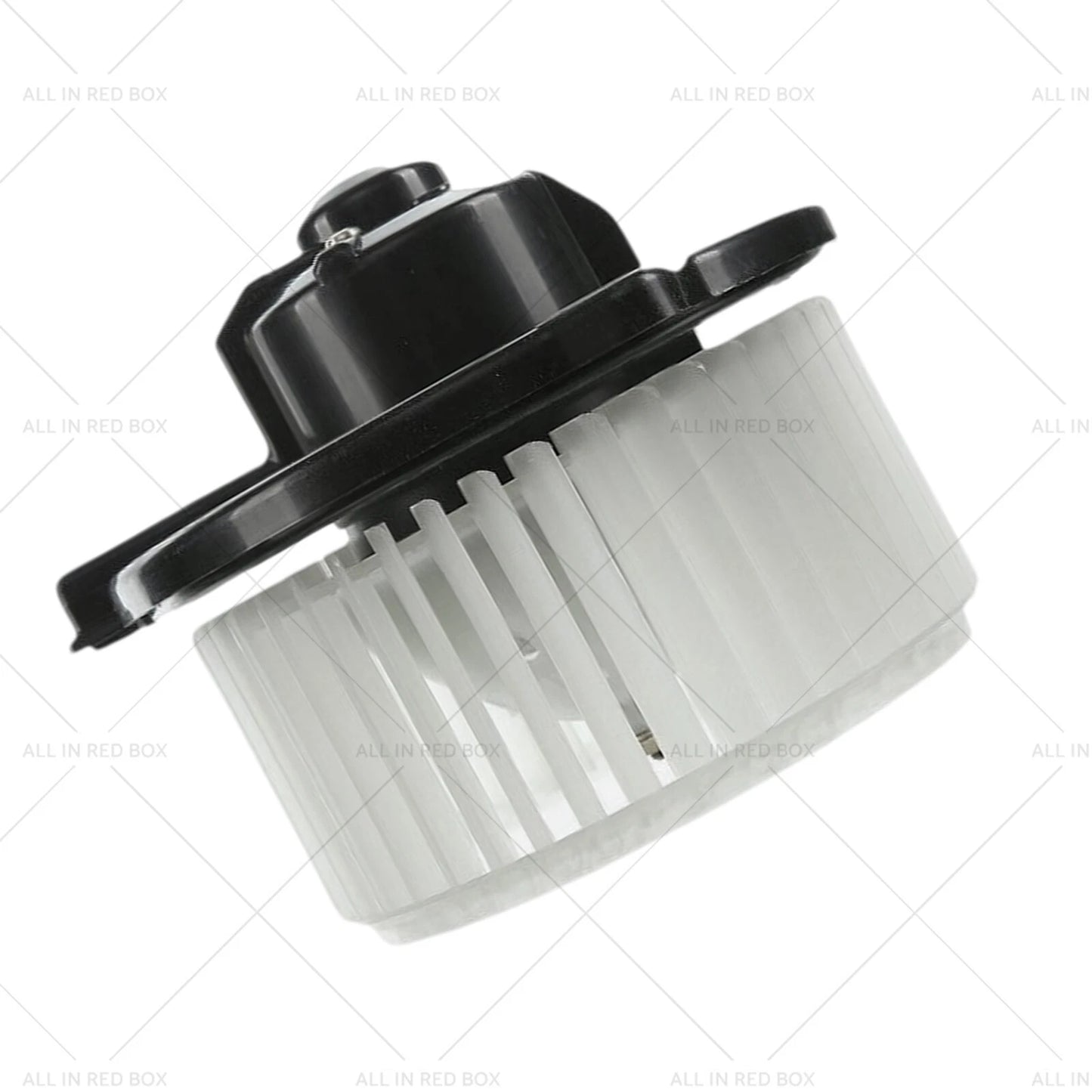 Blower Fan Motor for Toyota Hilux (1997-2004)