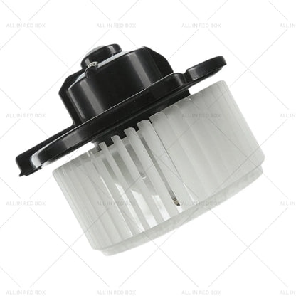 Blower Fan Motor for Toyota Hilux (1997-2004)