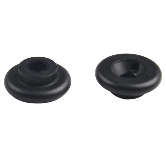 12pcs Bushing Pad Luggage for Motorcycle Storage Box