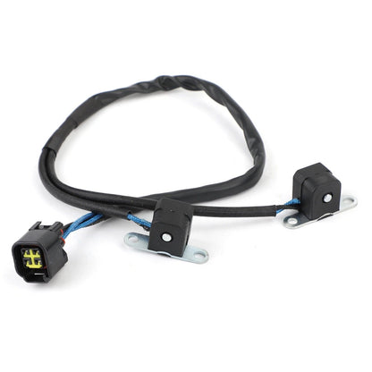 Pulse Generator for Honda BF75 BF90 75hp 90hp (1997-2006)
