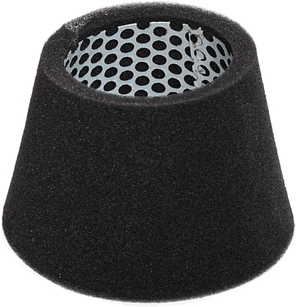 Air Filter for Yanmar 2GM/2YM/3GM/3YM Engines