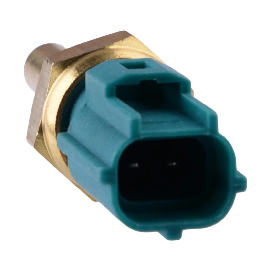 Coolant Temperature Sensor with Connector for Toyota Camry, Celica, Avalon (1997-2001)