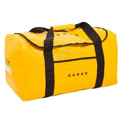 Waterproof 70L Burke Gear Bag for Sailing, Marine, Stowe, Outdoor Use