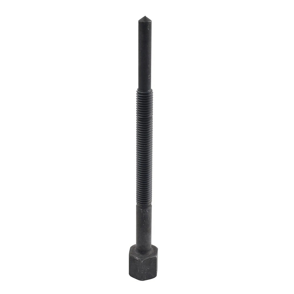 Drive Clutch Puller Tool for ODES 800 1000 ATV UTV (2011-2023)