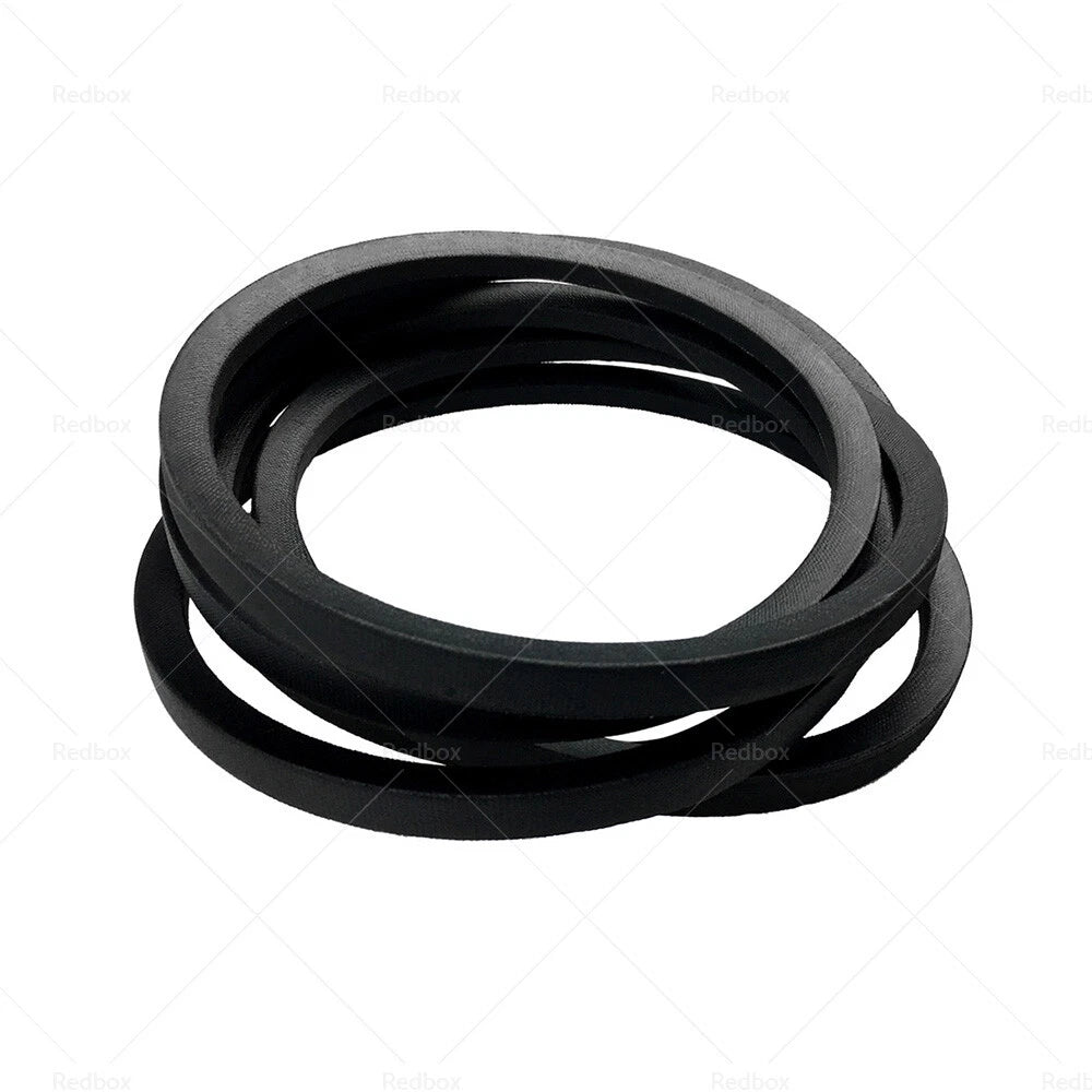 38" Deck Belt for Murray & Viking Mowers (Various Years)