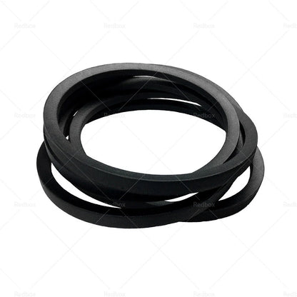 38" Deck Belt for Murray & Viking Mowers (Various Years)