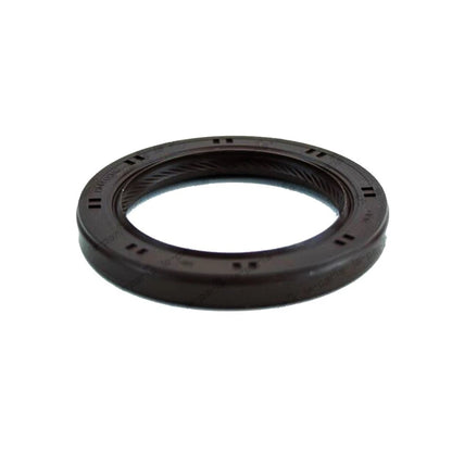 Crankshaft Front Oil Seal for Toyota Land Cruiser, Tundra, Lexus GS430 (2000-2007)