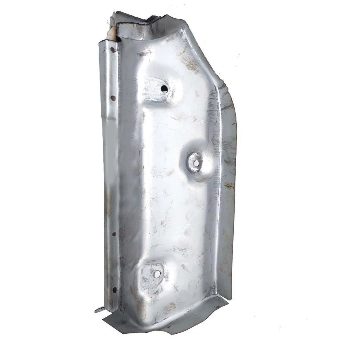 For Toyota Hilux RN30 RN40 Pickup UTE 1979-83 Rear Gate Tail Body Corner Left