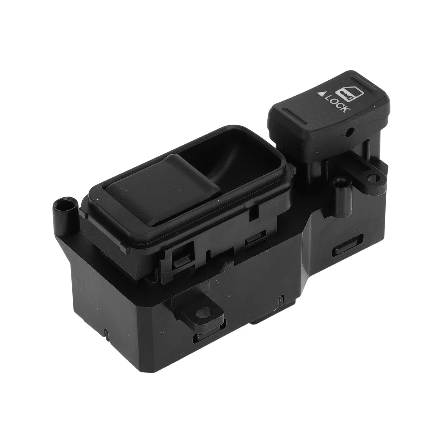 Power Window Switch for Honda Accord, Odyssey (2003-2007)