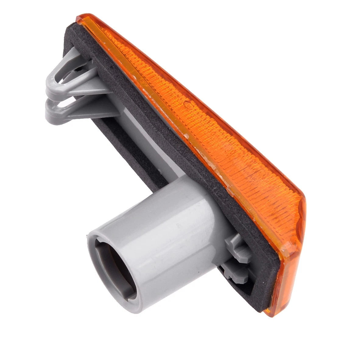 Side Marker Indicator Light for Benz C S SL E Class