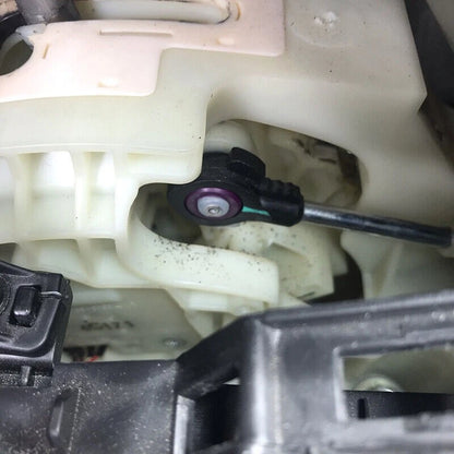 Shift Cable Bushing for Toyota Corolla Matrix (2003-2008)