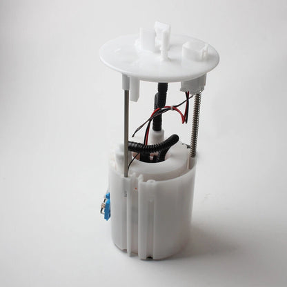 Fuel Pump Assembly for Hyundai ix35 Tucson Kia Sportage (2010–2015)