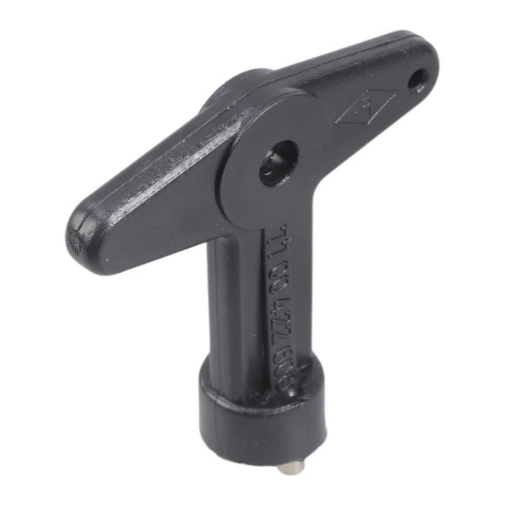 Shock Absorb Mounting Clip for Renault Modus Kangoo Megane (2004-2012)