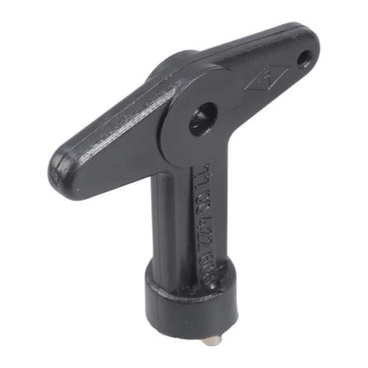 Shock Absorb Mounting Clip for Renault Modus Kangoo Megane (2004-2012)
