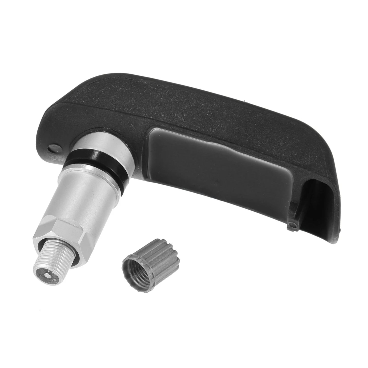 2 x Tire Pressure Monitor Sensors for BMW R1200GSA R1200S (2006-2018)