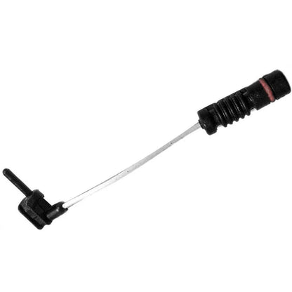 Brake Pad Wear Sensor for Mercedes Benz 280 300 400 500 600 (1990-1999)