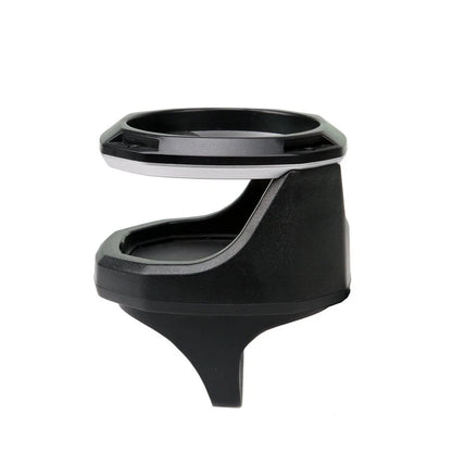 Water Cup Holder Mount for Suzuki Jimny JB64 JB74 (2018-2022)