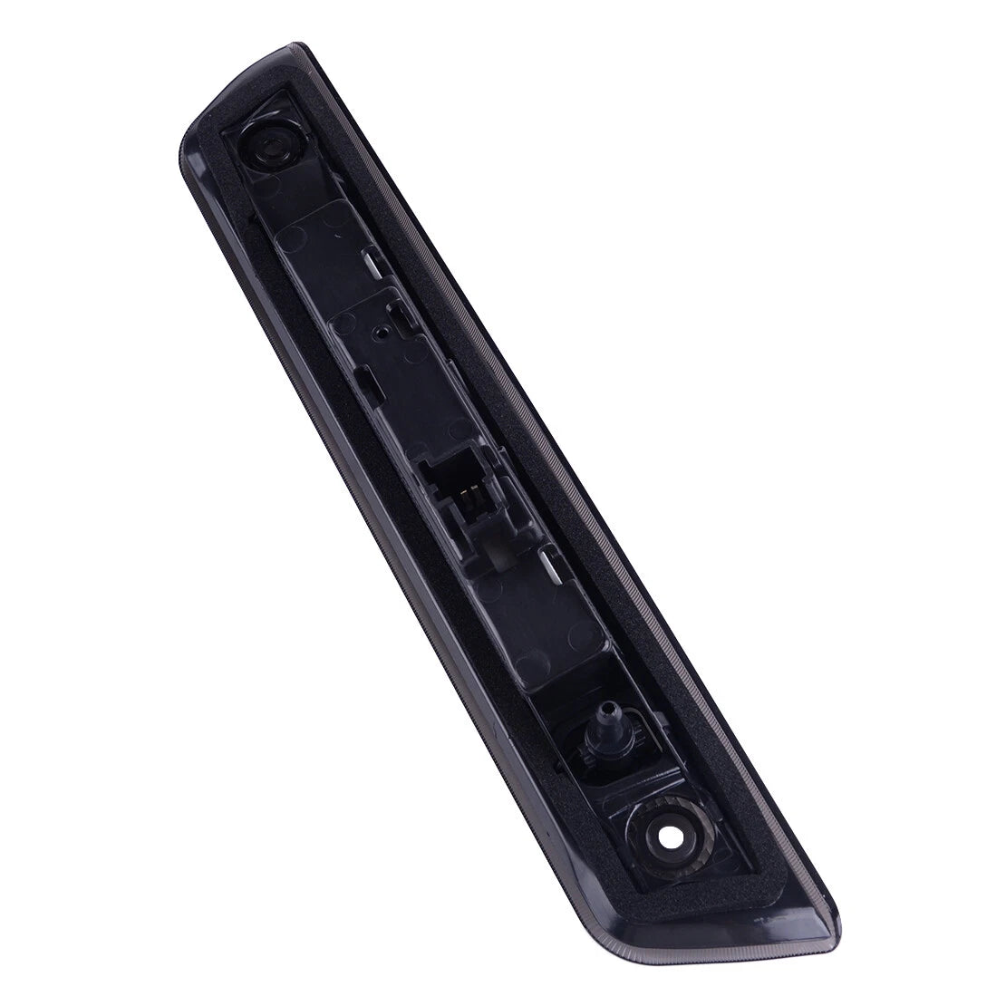 LED 3rd Brake Light Lamp for Jeep Grand Cherokee (2011-2020)