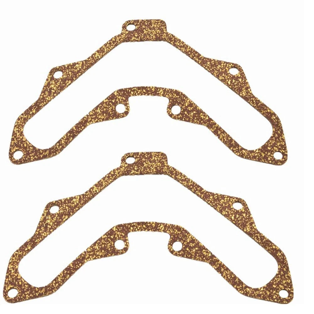 Valve Cover Gasket for Kohler SV541/SV590/SV591/SV600/SV601