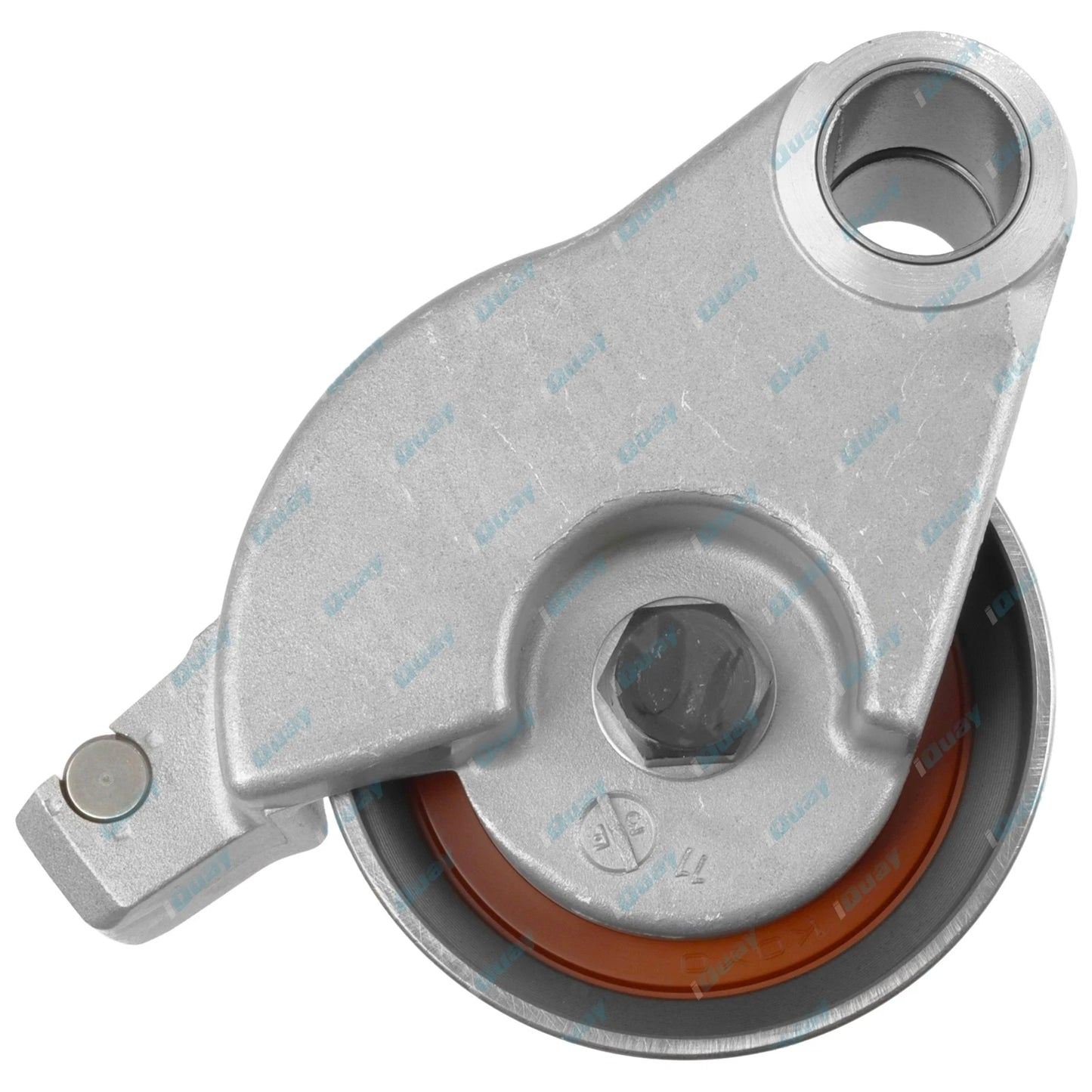 Timing Belt Tensioner for Toyota Estima MCR30 MCR40 V6 3.0L 1MZ-FE (2000-2005)