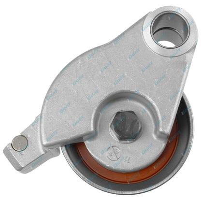 Timing Belt Tensioner for Toyota Estima MCR30 MCR40 V6 3.0L 1MZ-FE (2000-2005)
