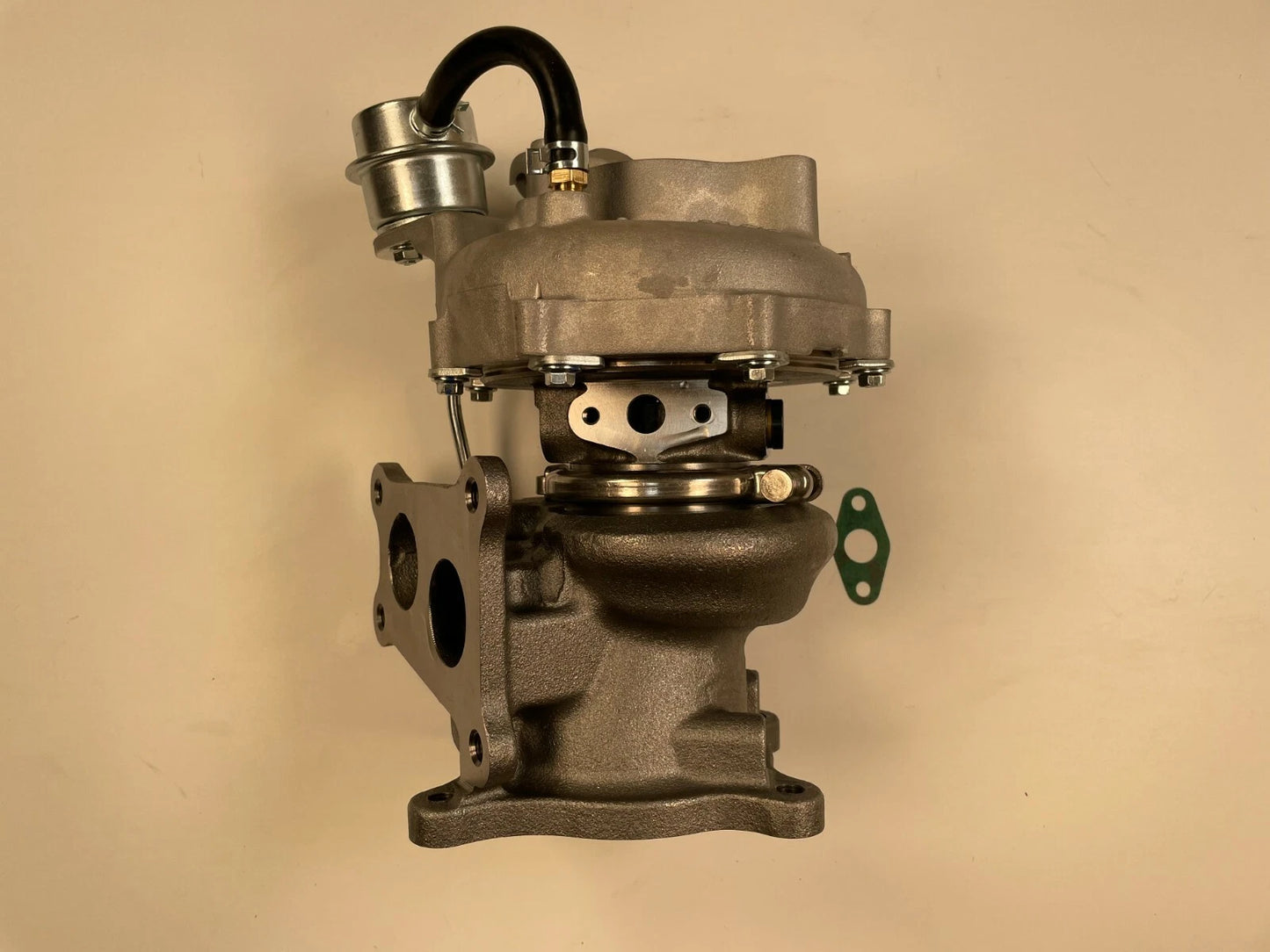 Turbocharger for Subaru Forester Legacy WRX Levorg 2.0L FA20 (2015-2021)
