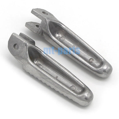 Footrest Pegs for Ducati 1098 1198 848 (2008-2013)