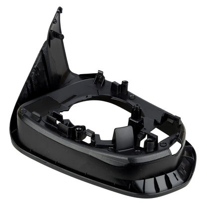 Right Side Rear View Mirror Housing Cover for Lexus RX NX (2015-2023)