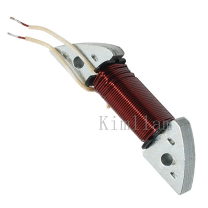 Lighting Coil for Suzuki Outboard DT40C 1984-2012 40HP (1984-2012)