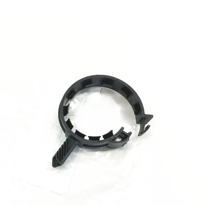 Upper Radiator Hose Clip for 2005 Chevrolet Silverado SS (2005)