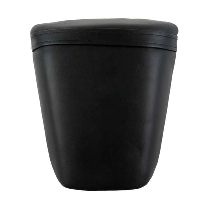 Motorcycle Seat Cushion Pad for Honda CBR600F4i, CBR600FR, CBR600FS (2001-2007)