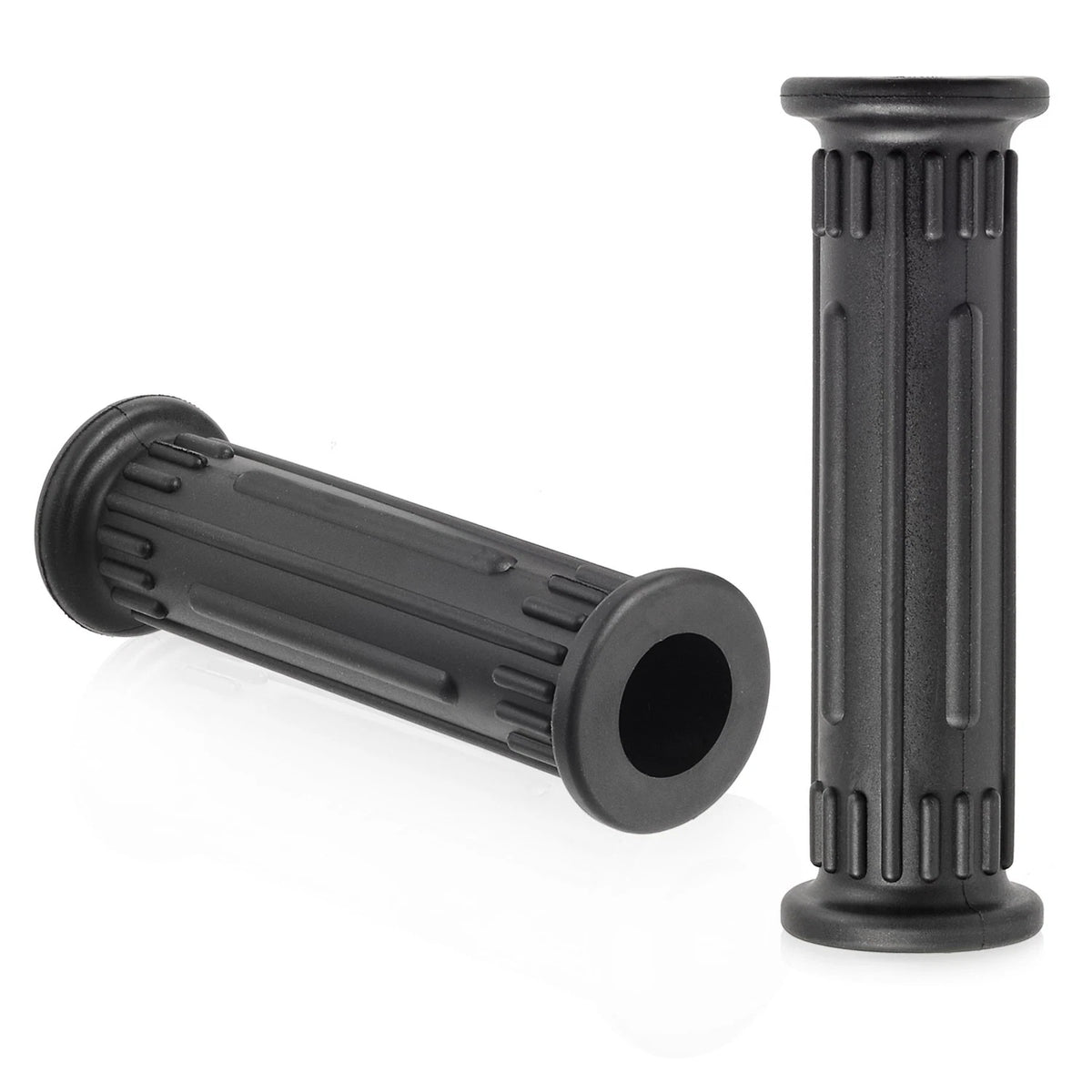 Handlebar Grips 2 x for Polaris Trail Blazer 250 Trail Blazer 400 (1990–2006)