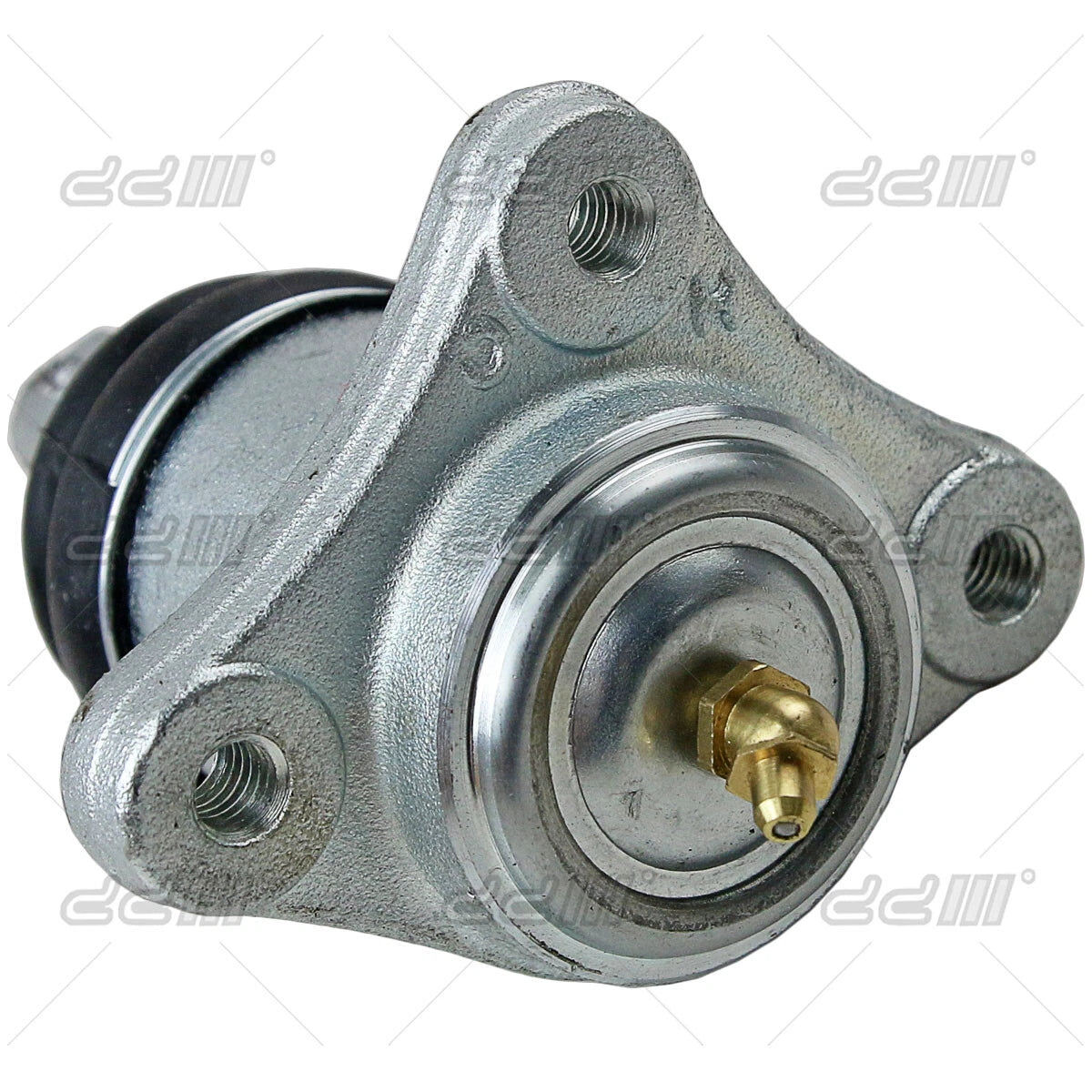 25mm Extended Upper Greasable Ball Joint for Mitsubishi Triton ML MN (2005-2014)
