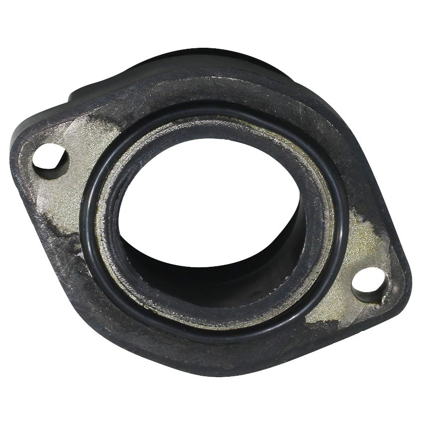 Intake Manifold Boot for Kawasaki KLX250 D-Tracker KLX300R (2006-2023)